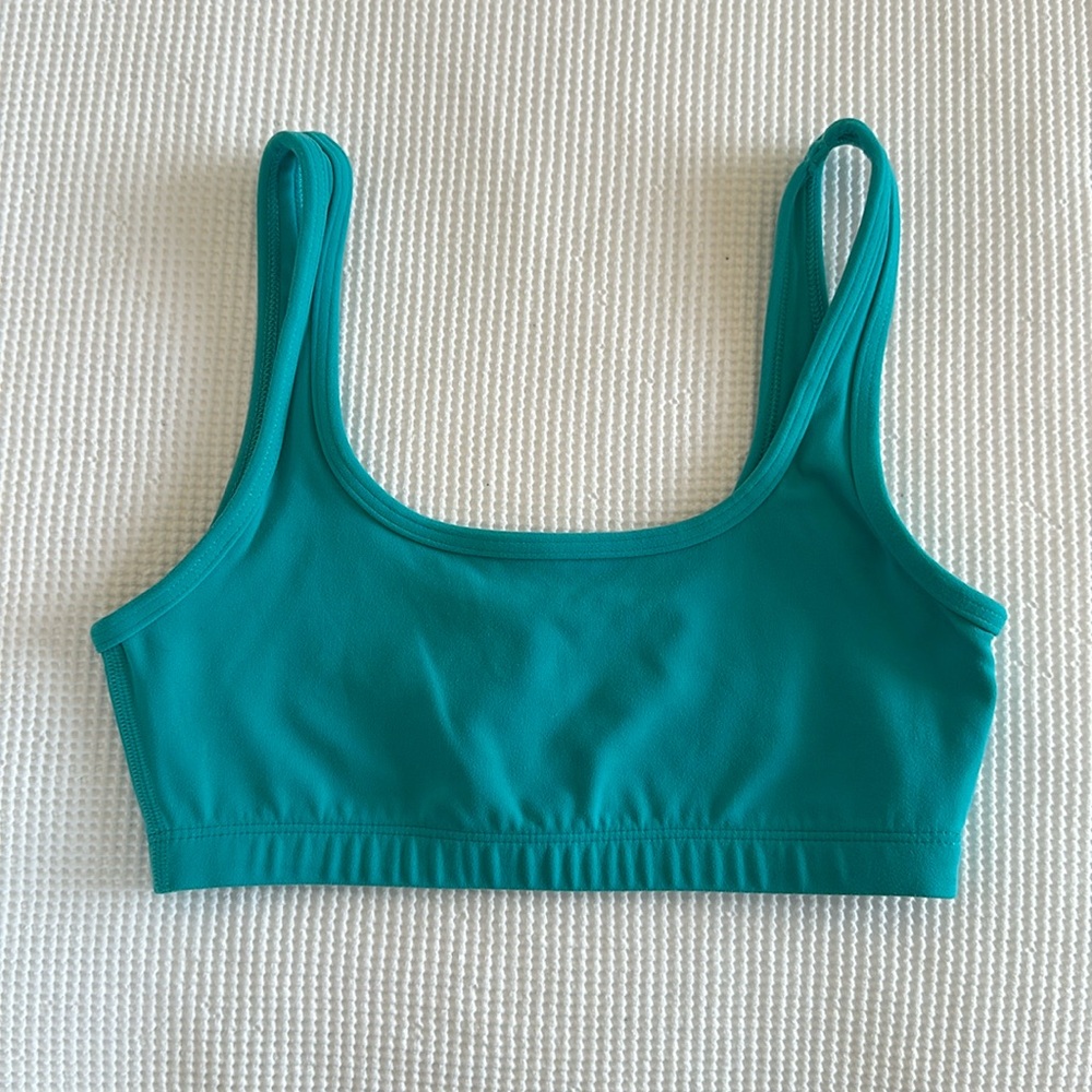 TNA Butter Bralette